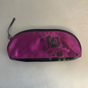 Lancôme Small Makeup Bag